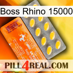 Boss Rhino 15000 new05